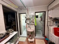 Blk 203 Toa Payoh Spring (Toa Payoh), HDB 3 Rooms #534939371
